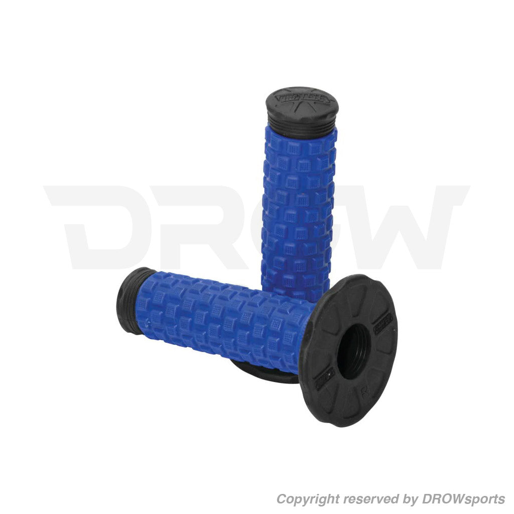 ProTaper Pillow Top MX Grips