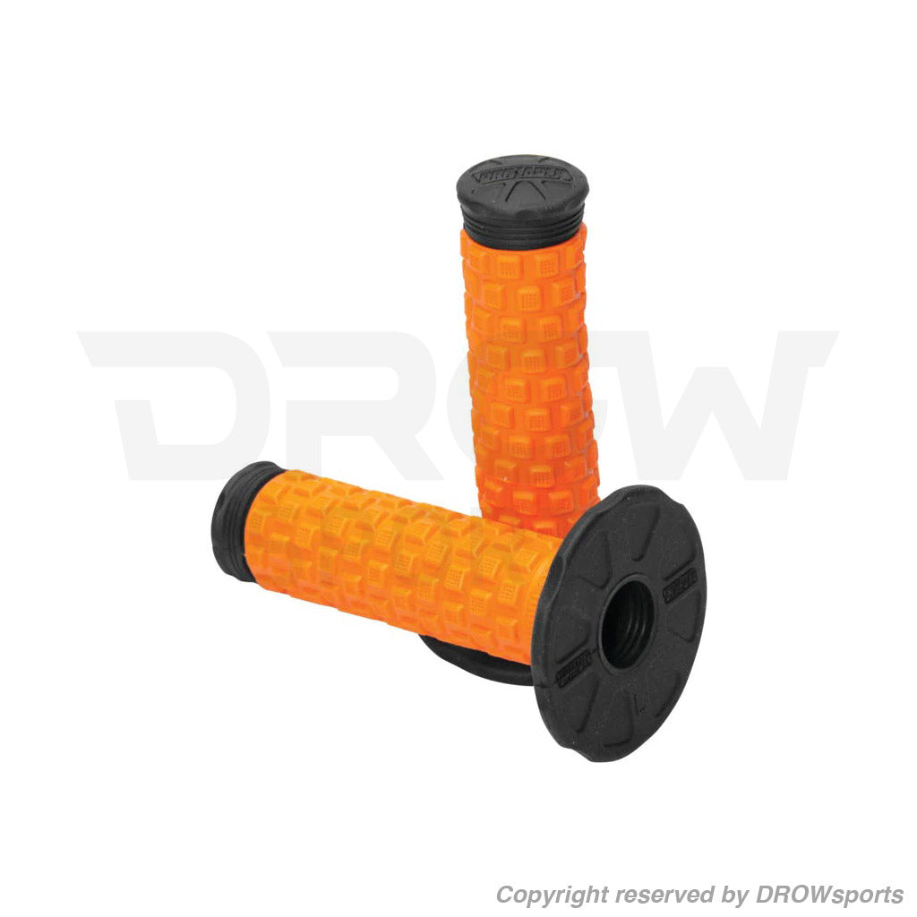 ProTaper Pillow Top MX Grips