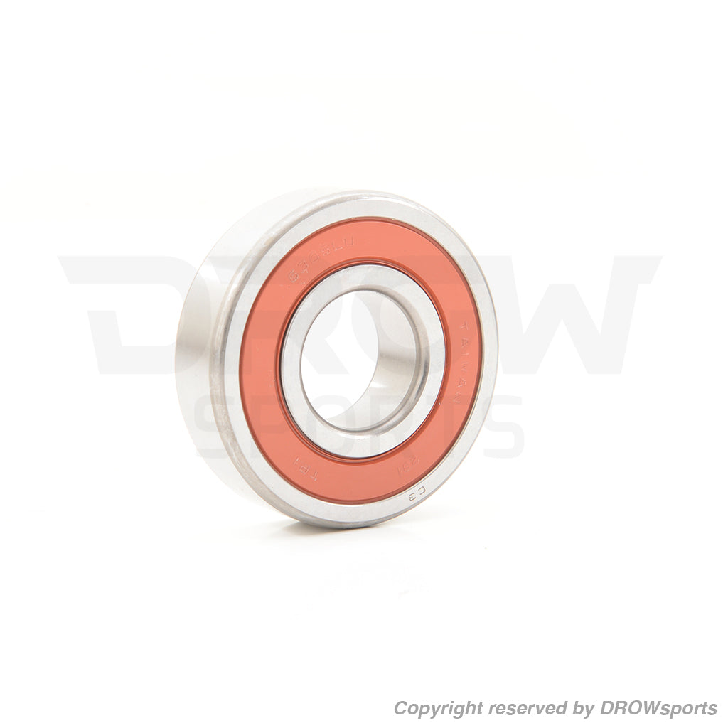 RZR 170 Output Shaft Bearing #7