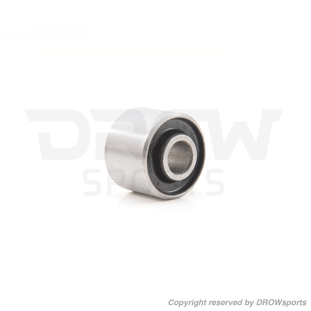 RZR 170 Engine Crank Case Bushing #3
