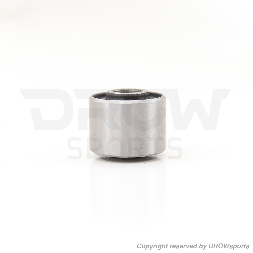 RZR 170 Engine Crank Case Bushing #3