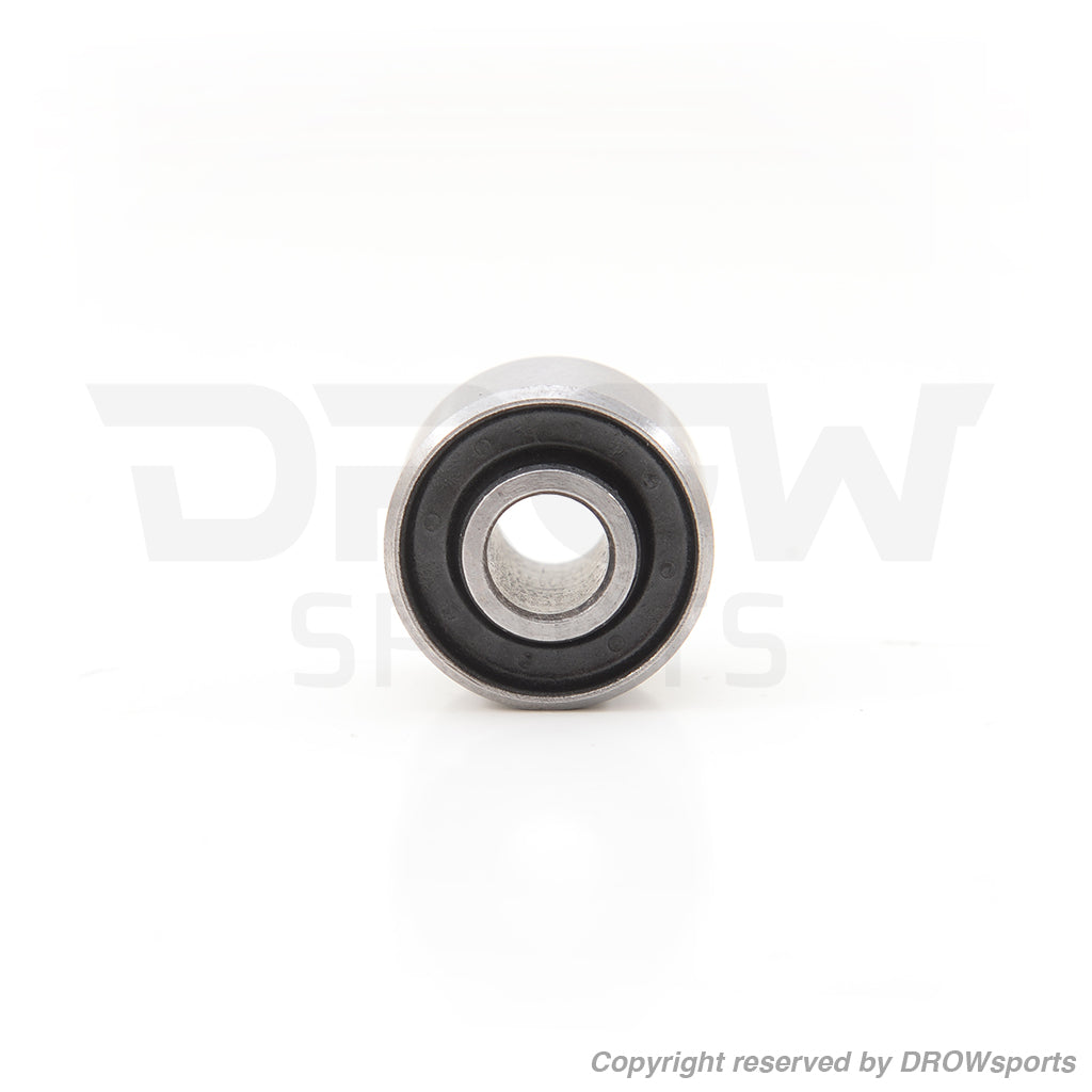 RZR 170 Engine Crank Case Bushing #3