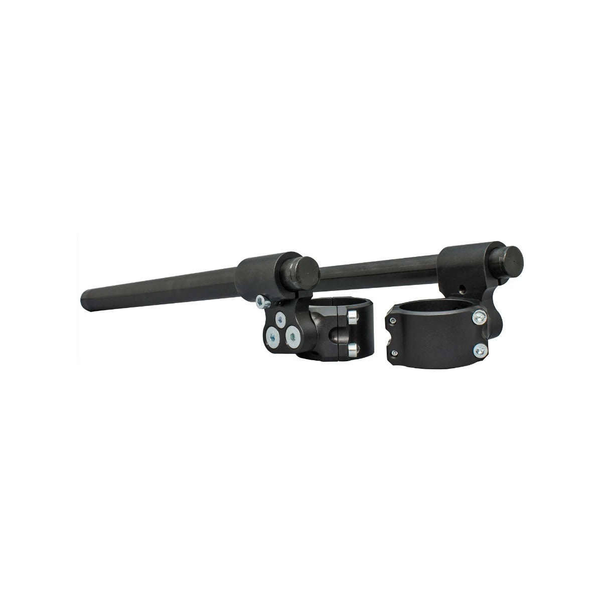 Woodcraft Clip On Handlebar with 1.5" Rise