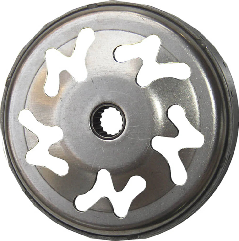 NCY Performance Clutch Bell Yamaha Zuma 125