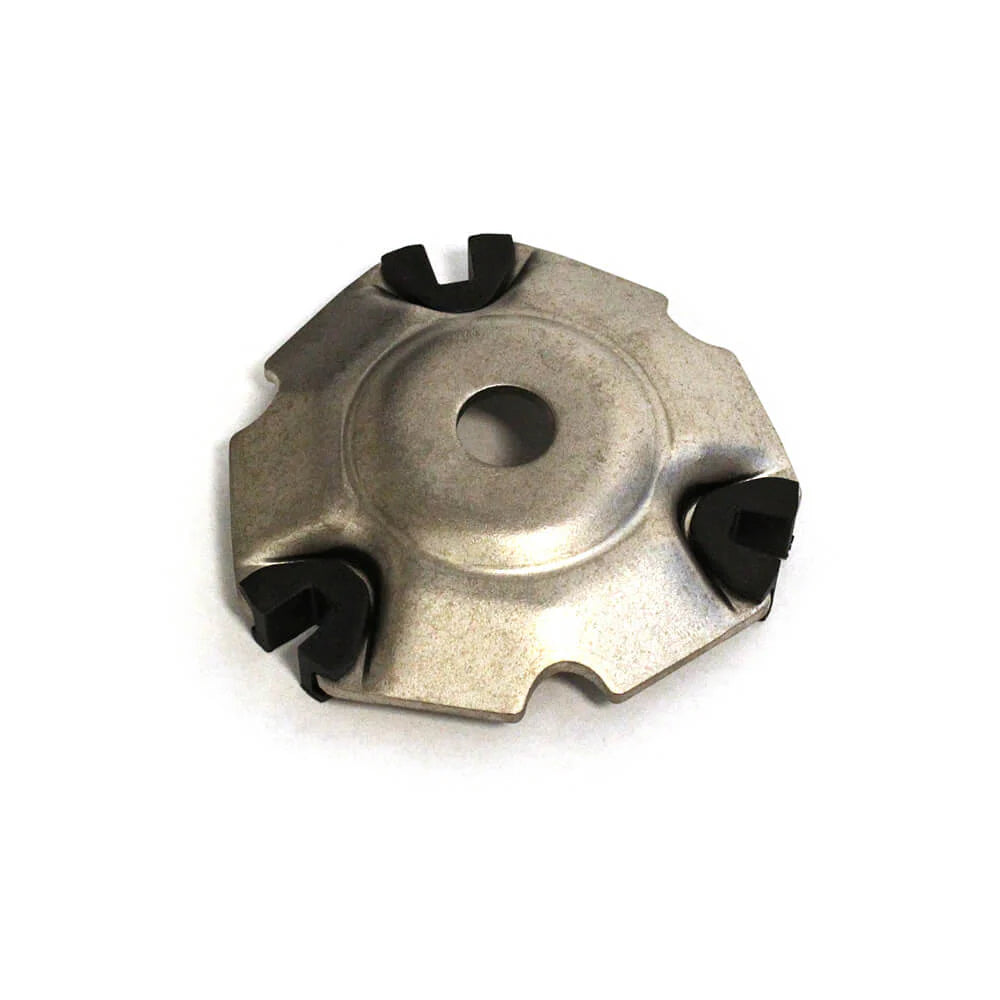 NCY Golden Pulley Variator Assembly for Honda PCX 125 150