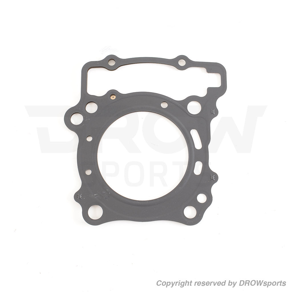 OEM Honda CBR250R / CBR300R Cylinder Head Gasket