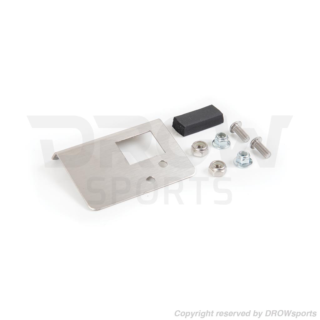 TST Tip Sensor Relocation Kit Honda Grom 2018+ ABS