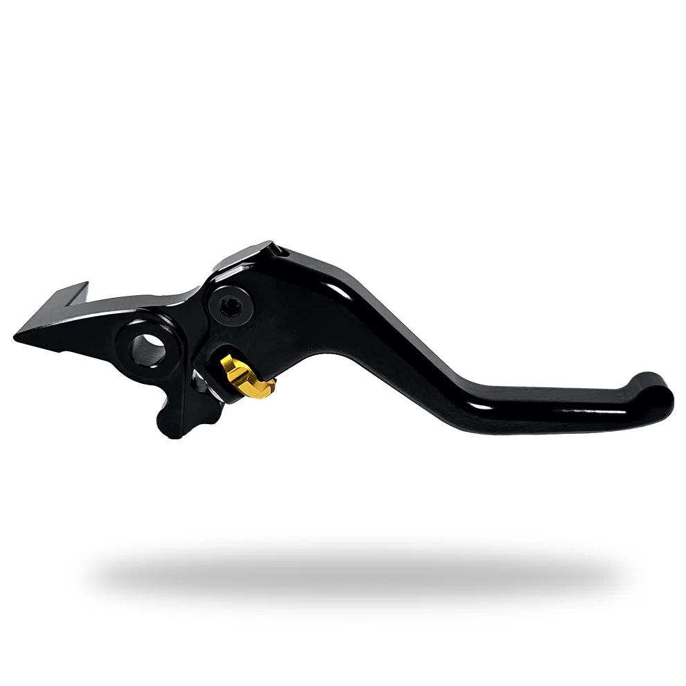 1FNGR Grom Brake Lever