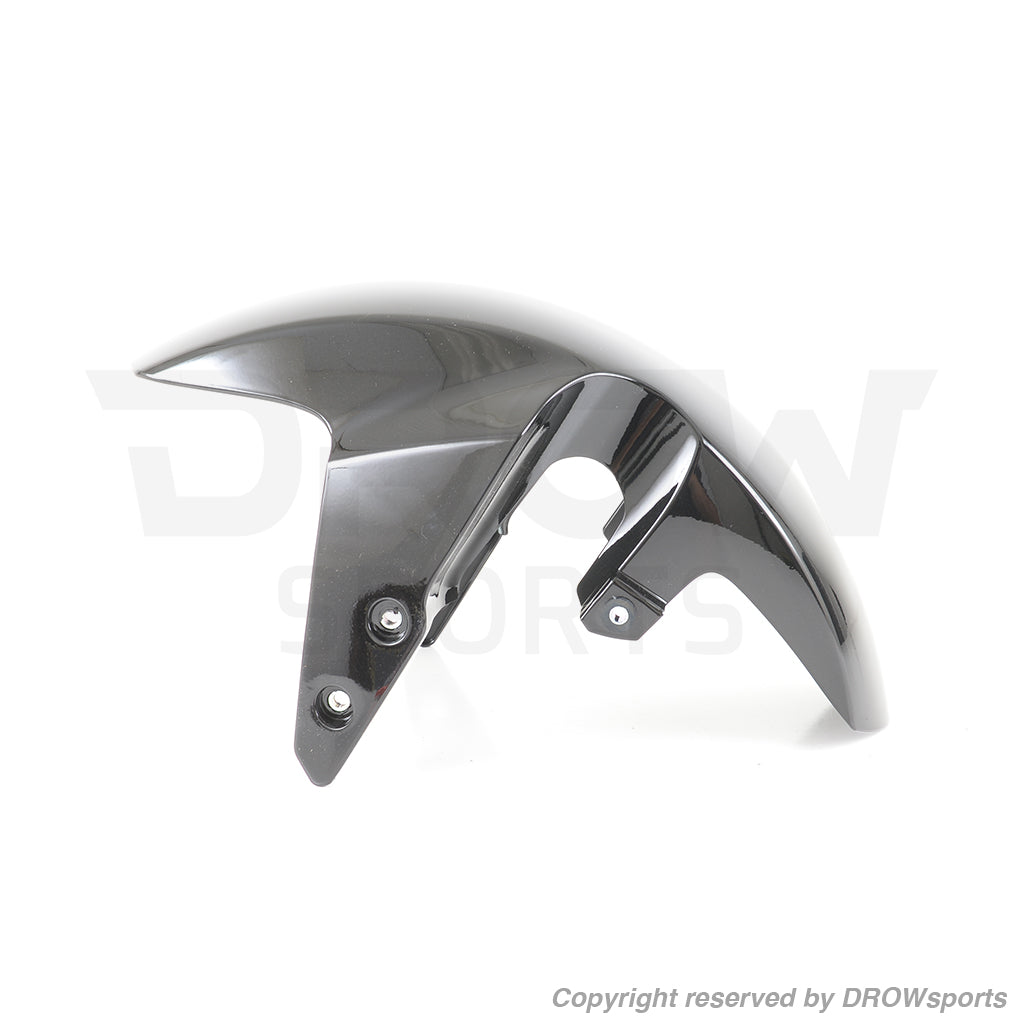 OEM Honda Grom 125 Front Fender (2015)