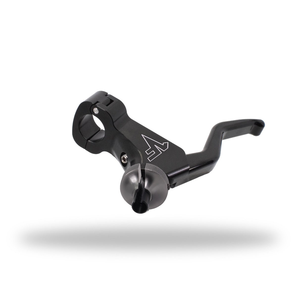 Easy Pull Clutch Lever