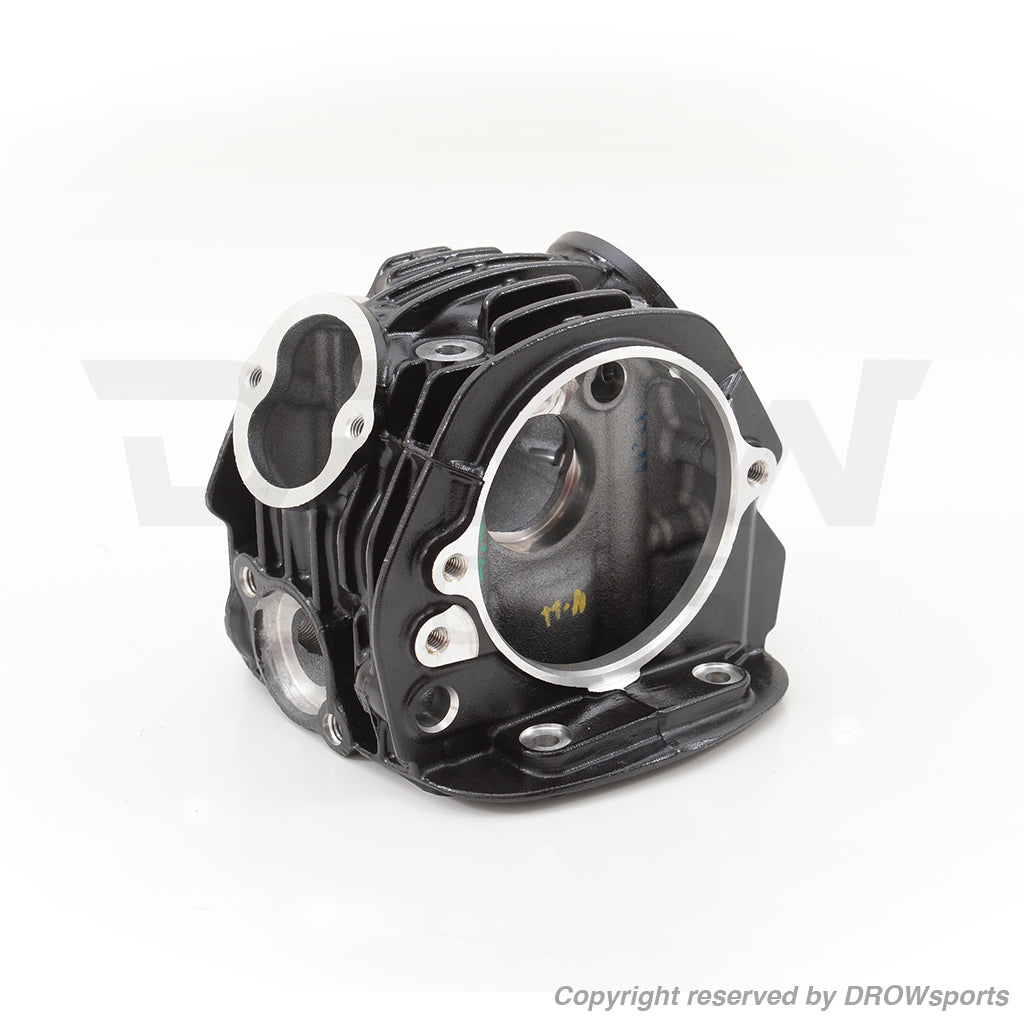 OEM Honda Grom 125 (2022+) Cylinder Head (Bare)