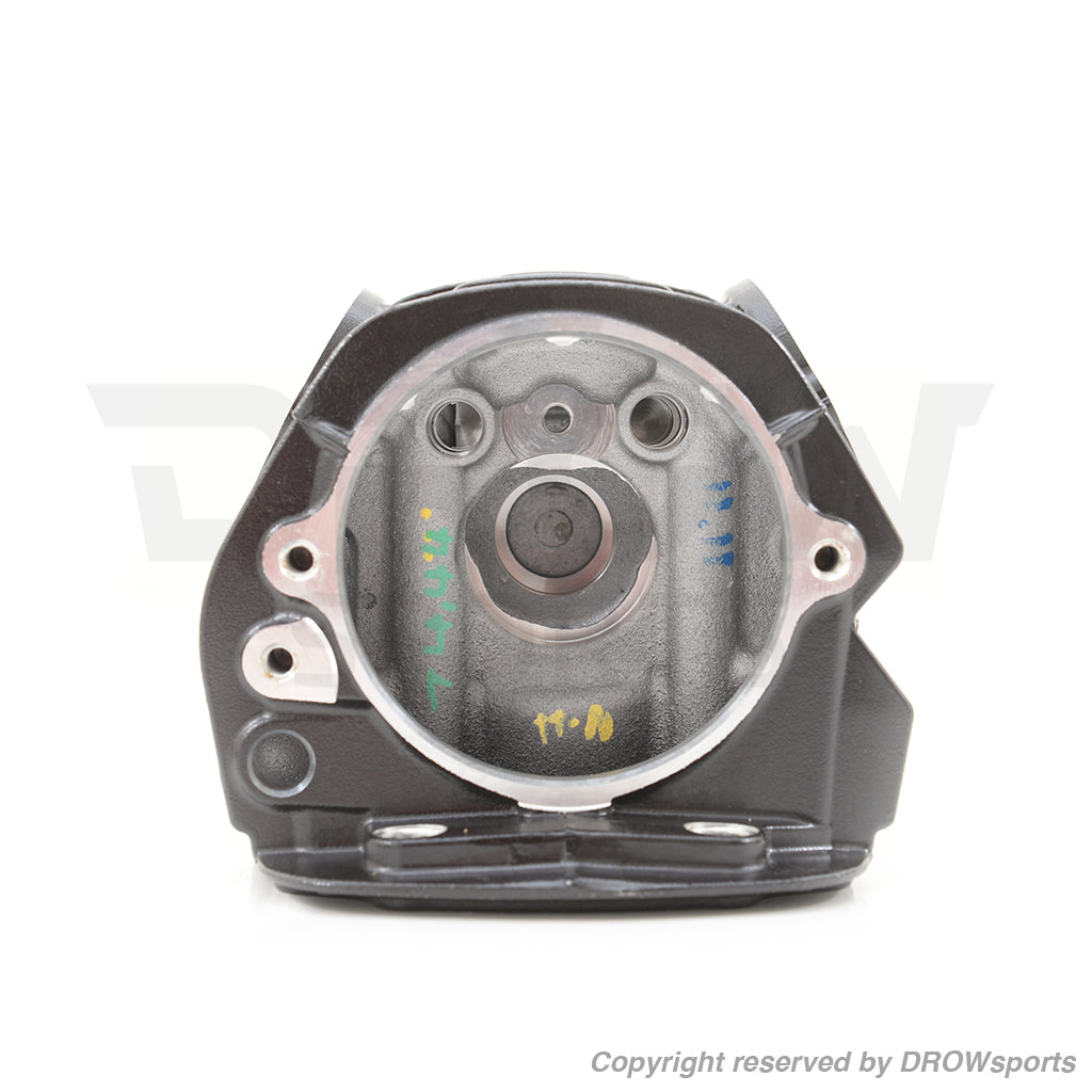OEM Honda Grom 125 (2022+) Cylinder Head (Bare)