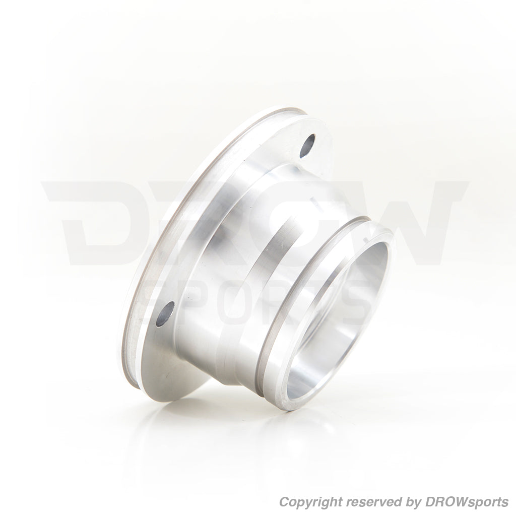 RZR 170 Sprocket Gear Shaft Collar #6
