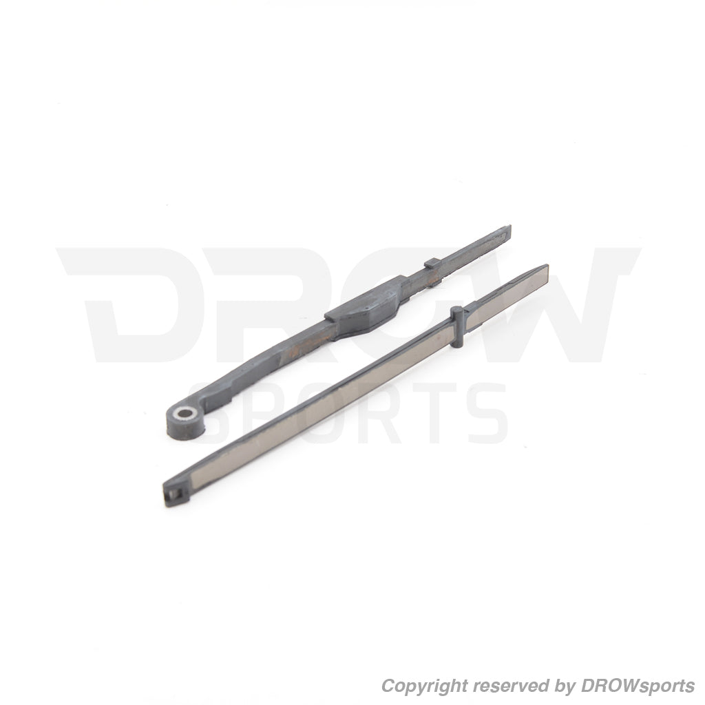 GY6 150 RZR 170 Timing Chain Guide Set