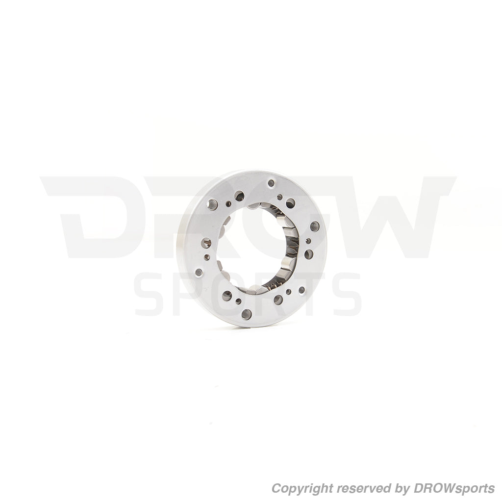 OEM Honda Grom Monkey 125 One Way Starter Clutch (All Year)
