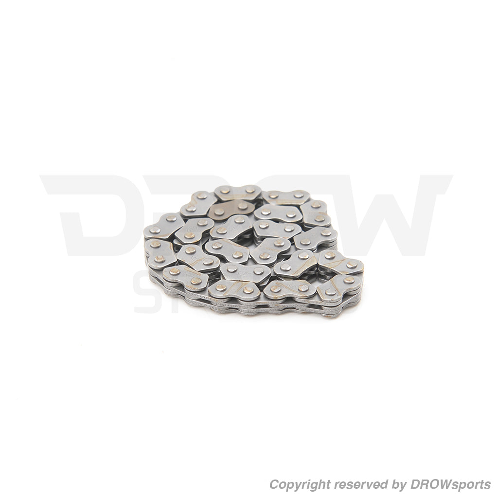 GY6 150 Oil Pump Chain