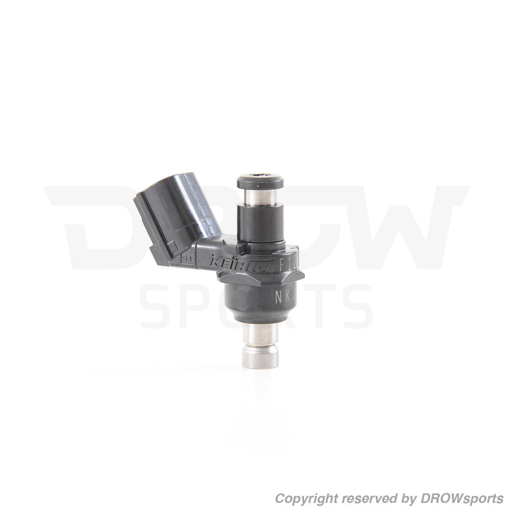 Keihin Honda Grom 125 Fuel Injector