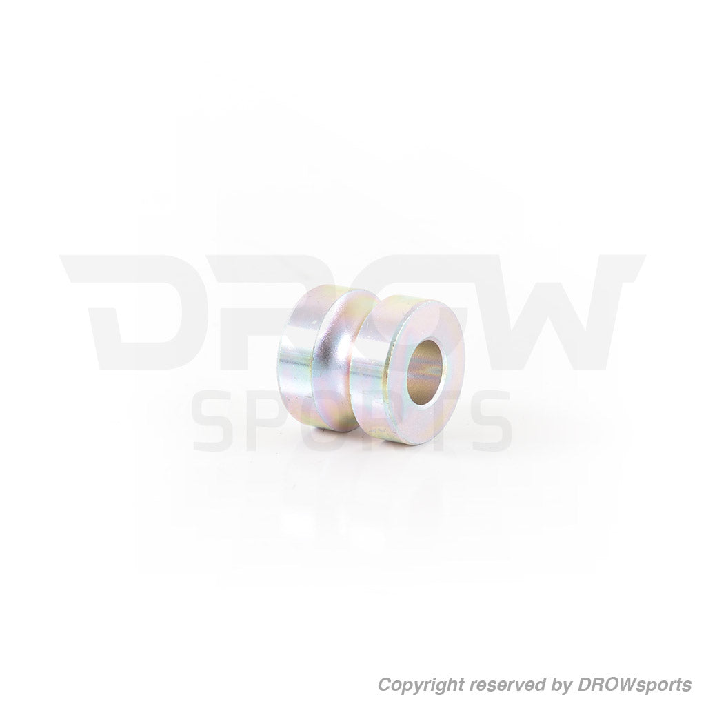 OEM Honda Grom Rear Wheel Spacer Collar -Left #5 (All Year)