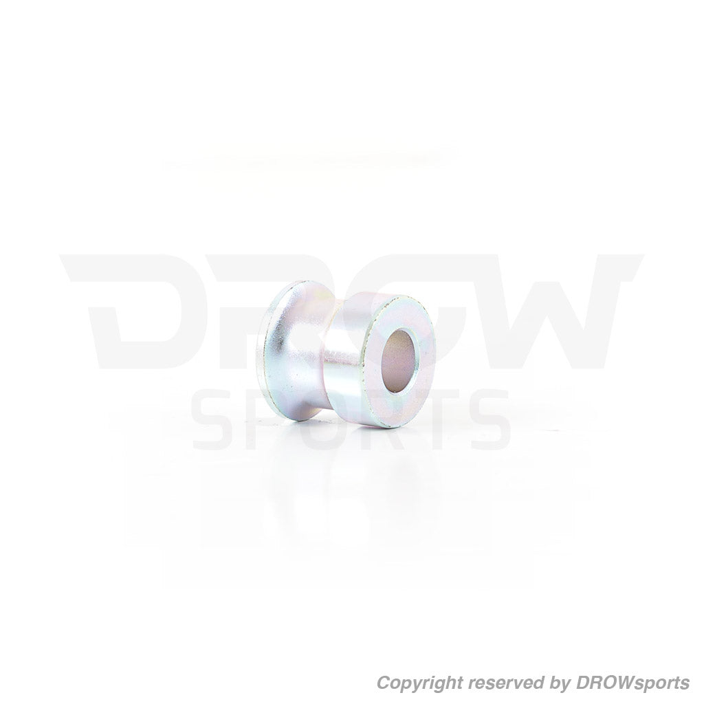 OEM Honda Grom Rear Wheel Spacer Collar - Right #6