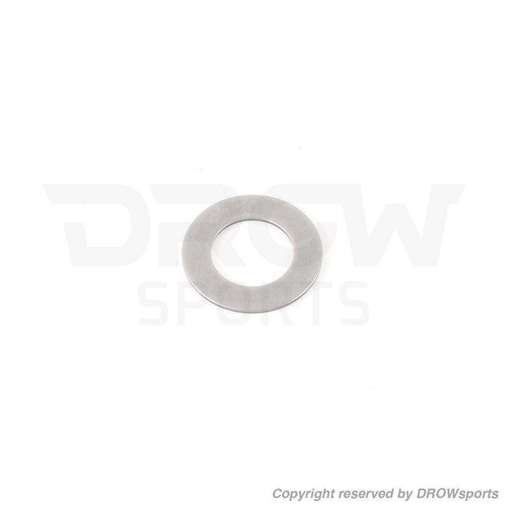OEM Honda Thrust Washer (17mm) #19