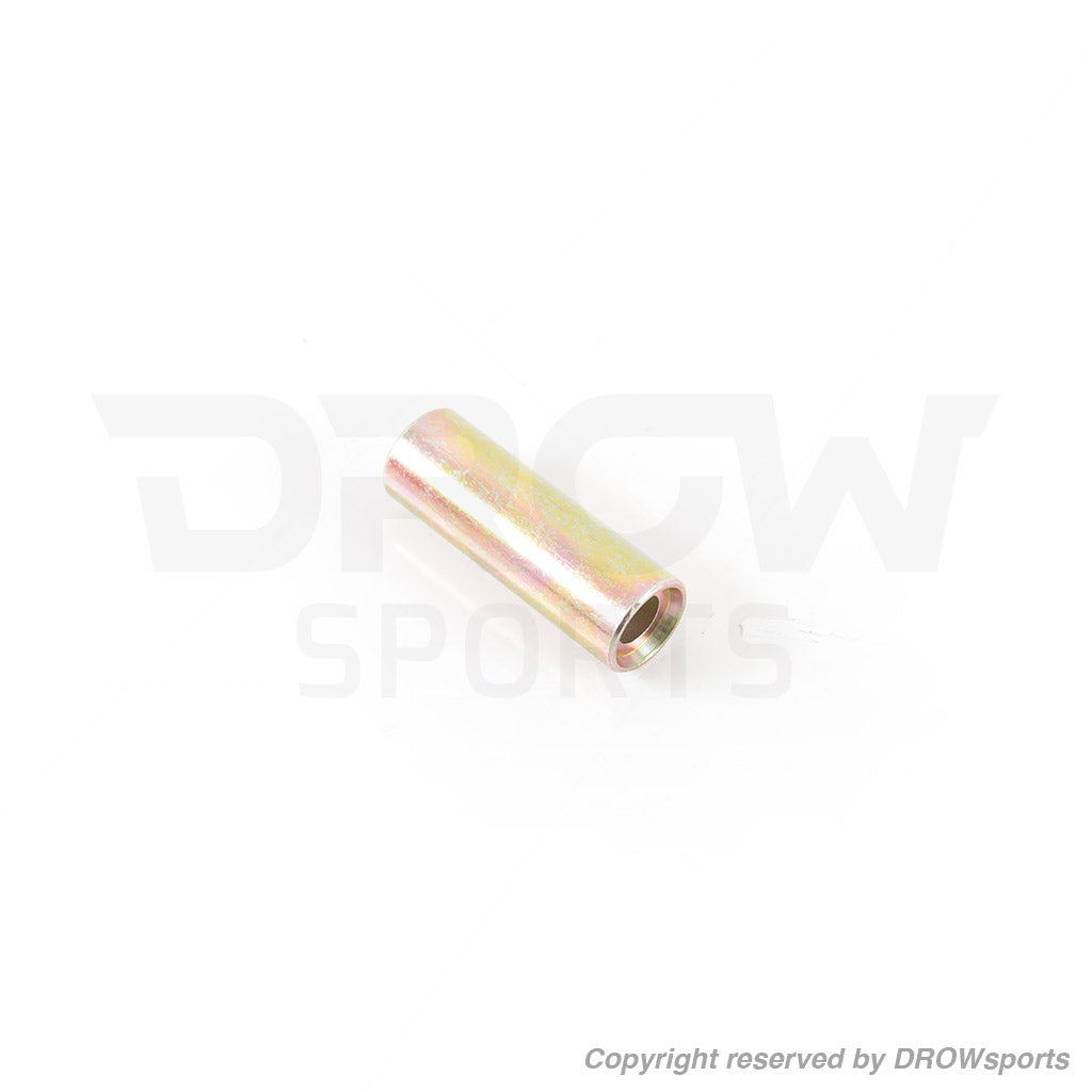 RZR 170 Rear Engine Spacer Collar #24