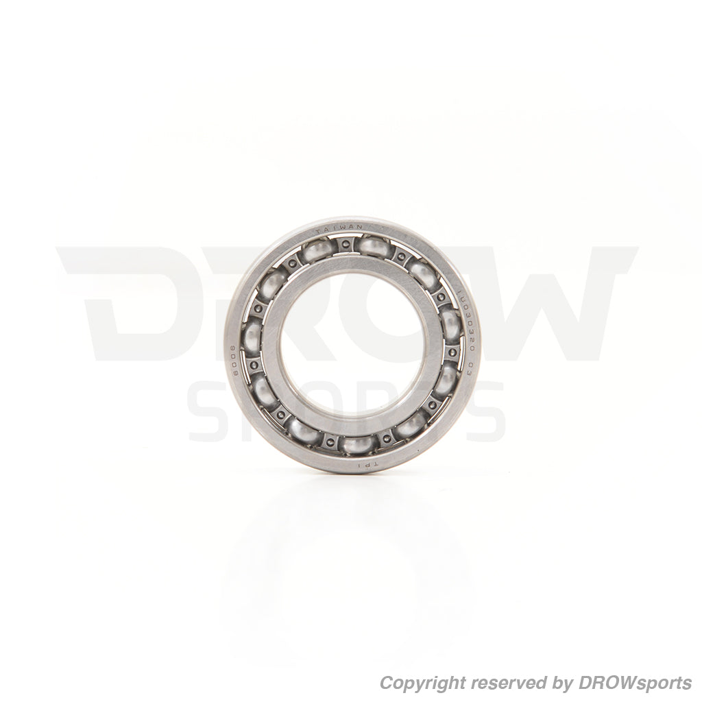 RZR 170 Sprocket Output Shaft Bearing #2
