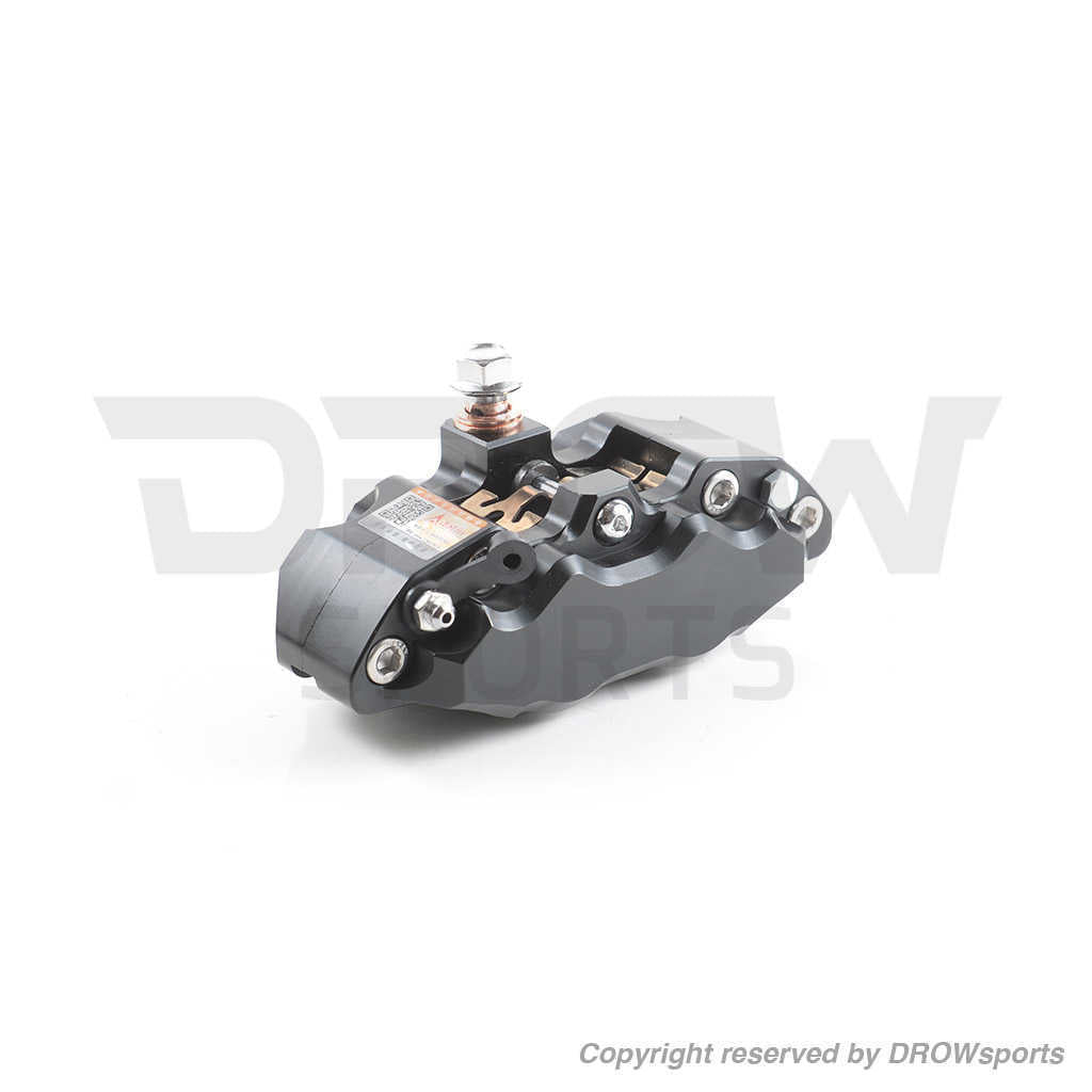 Adelin Brake Caliper Kit