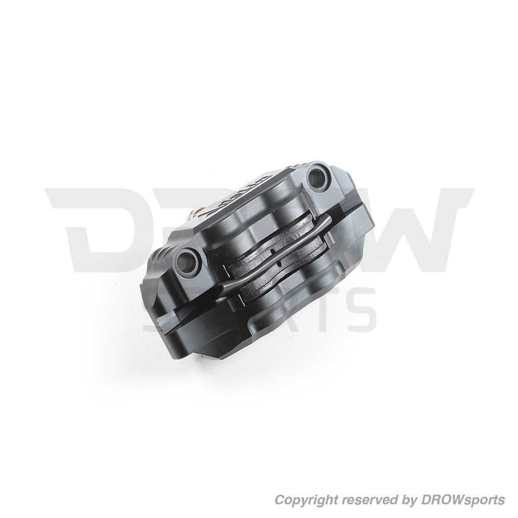 Adelin Grom Brake Caliper
