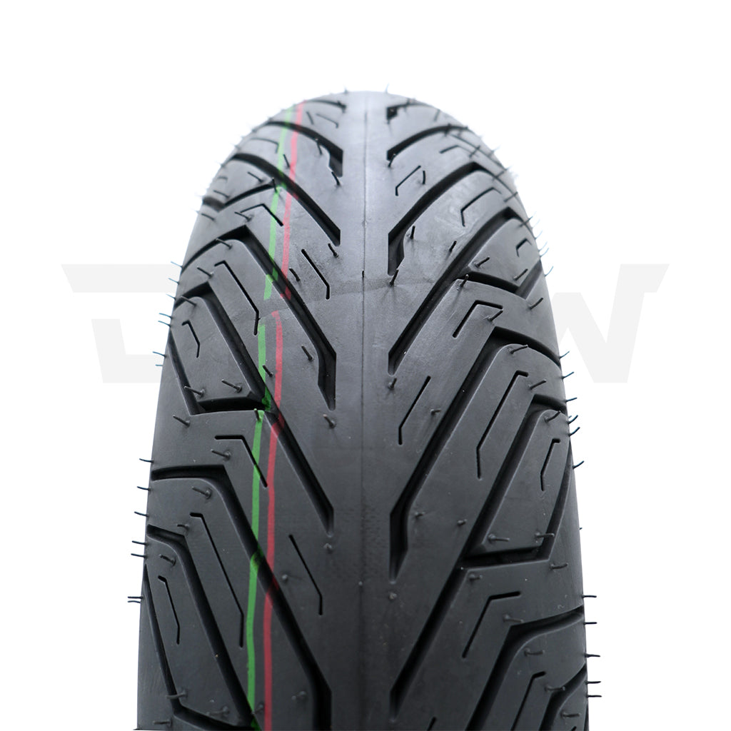 Aipex Tires "City"