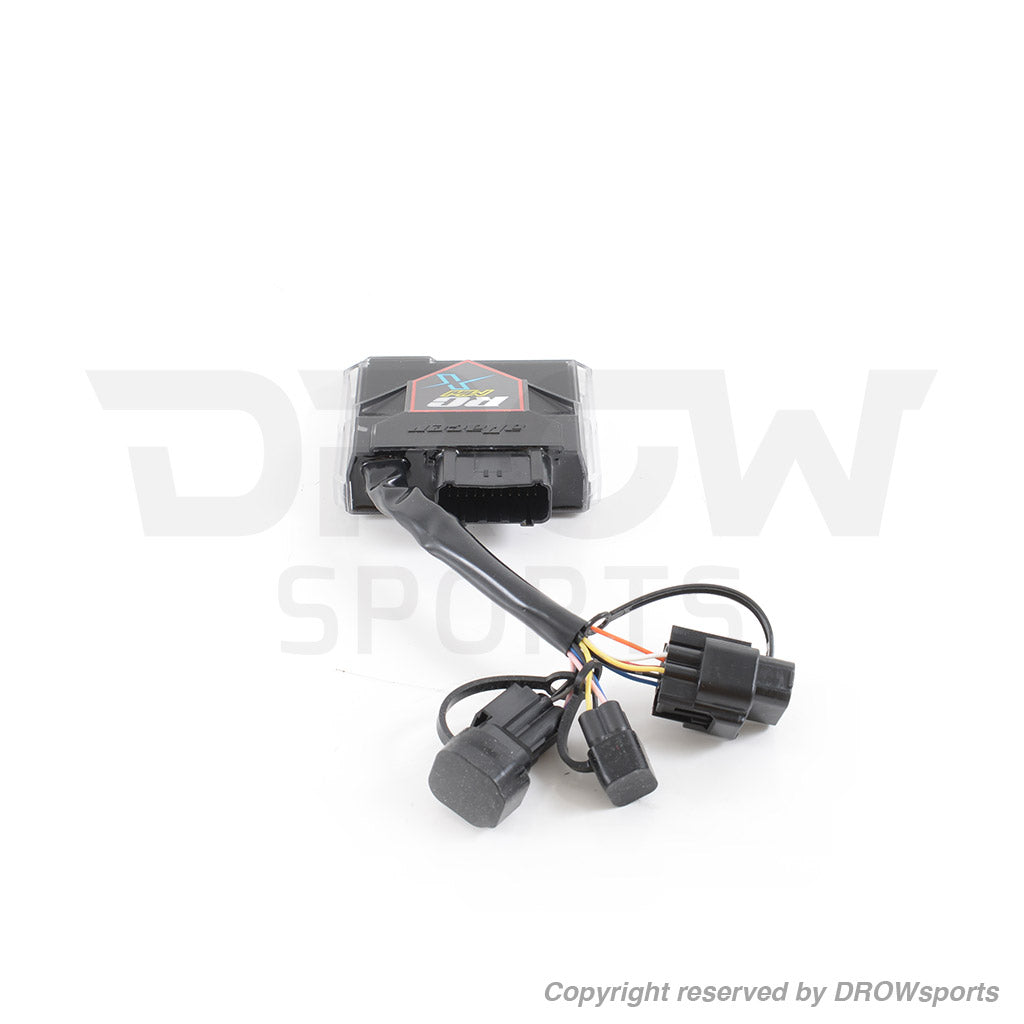 Honda Grom aRacer Mini X ECU