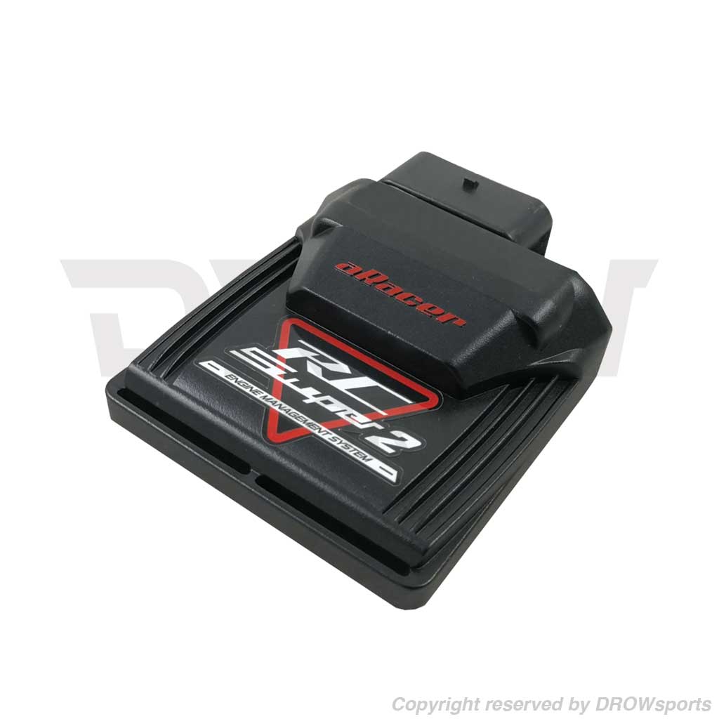 Discontinued aRacer RC Super 2 Honda Grom 2014-2020