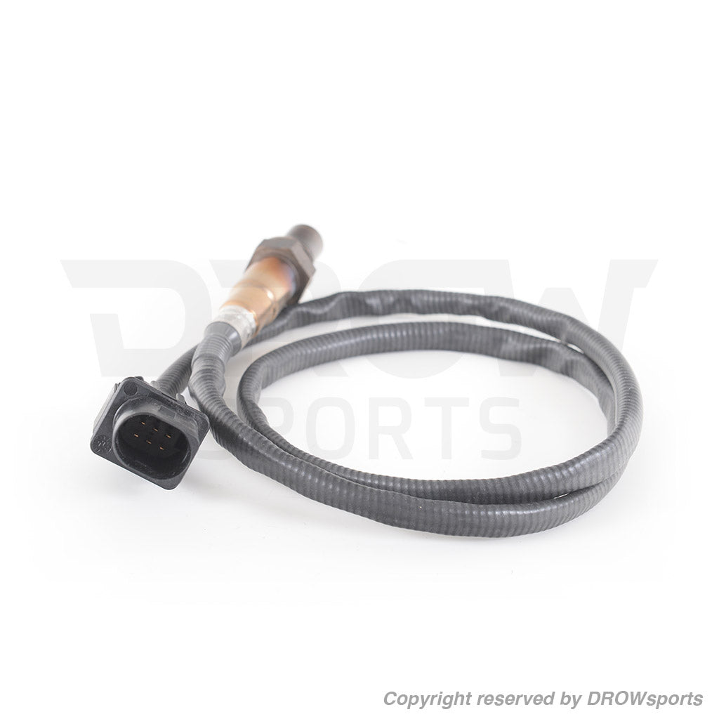 Replacement O2 Sensor for aRacer AF2