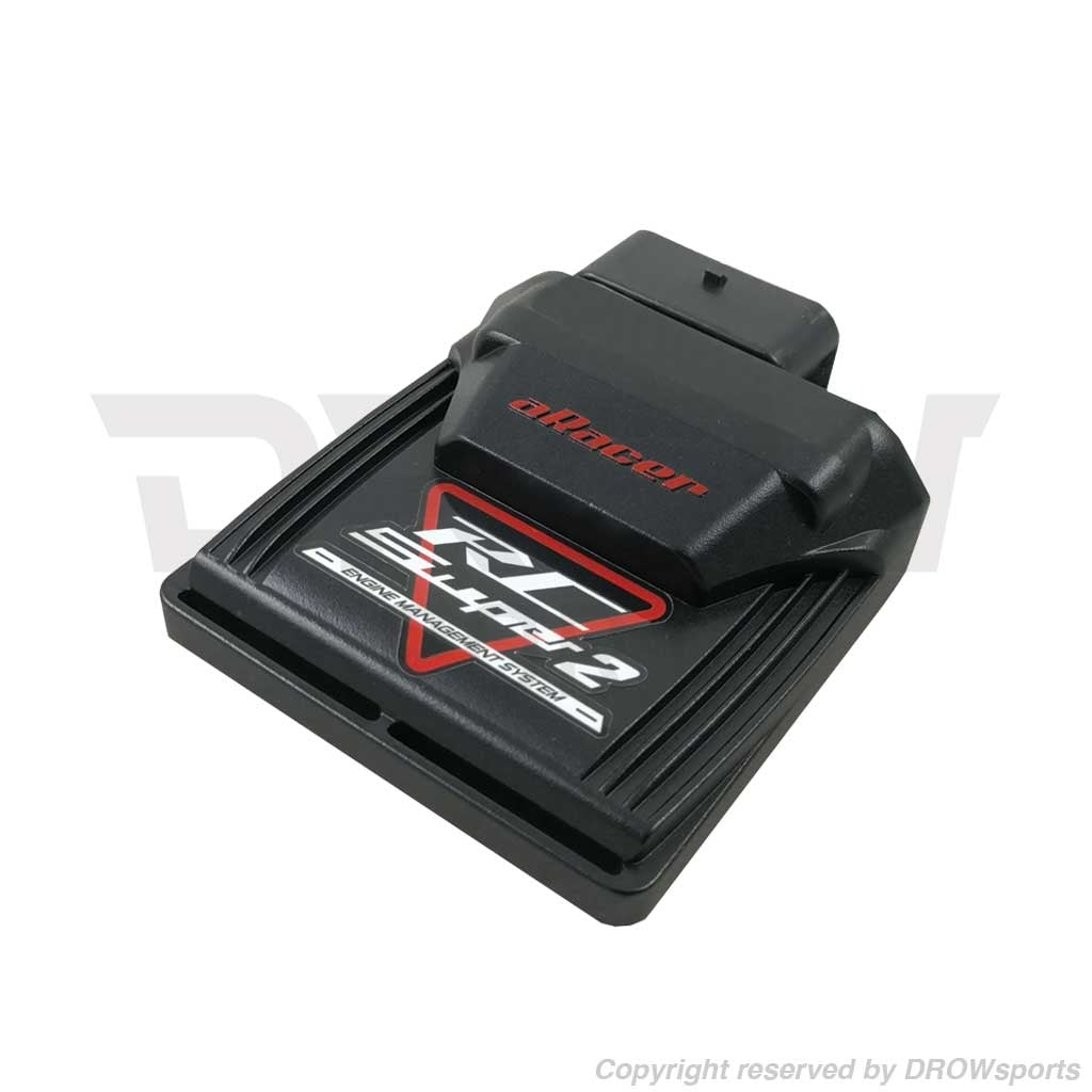 aRacer RC2 Super - Polaris RZR 170 Discontinued