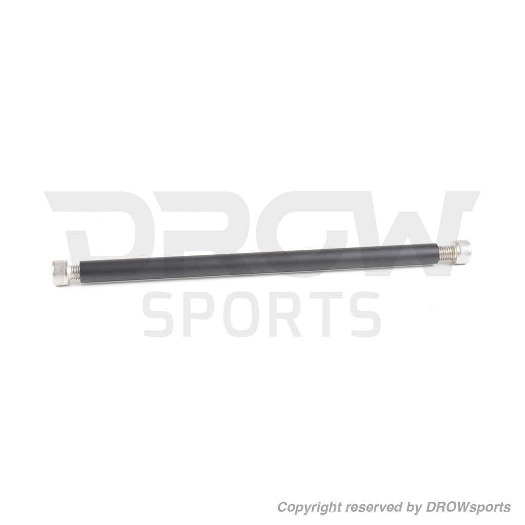 ATR New Design GY6 Swap Mount for Honda Ruckus