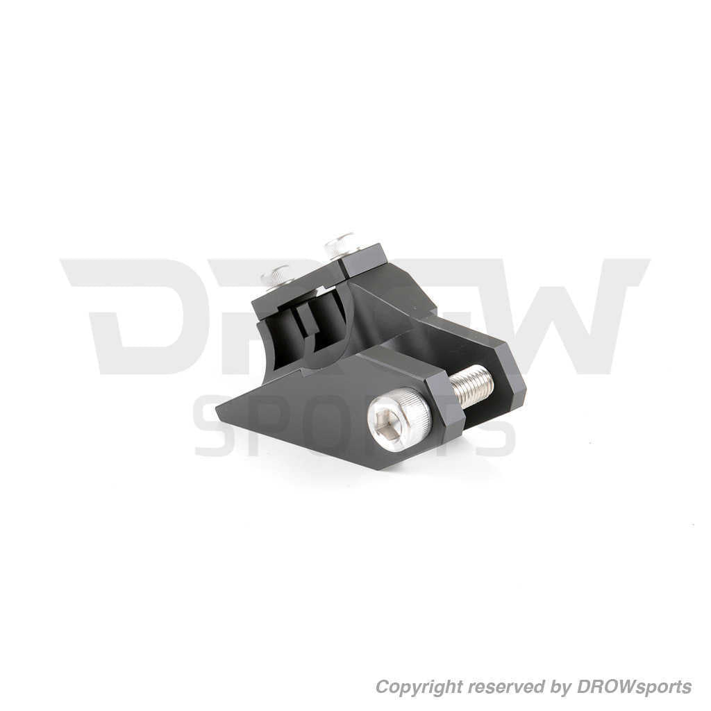 ATR New Design GY6 Swap Mount for Honda Ruckus