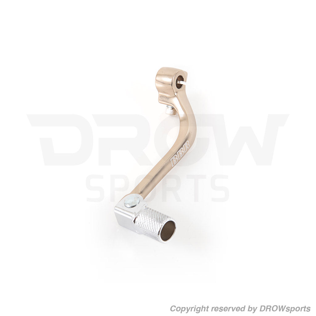 BBR Motorsports Honda CRF110F Shifter