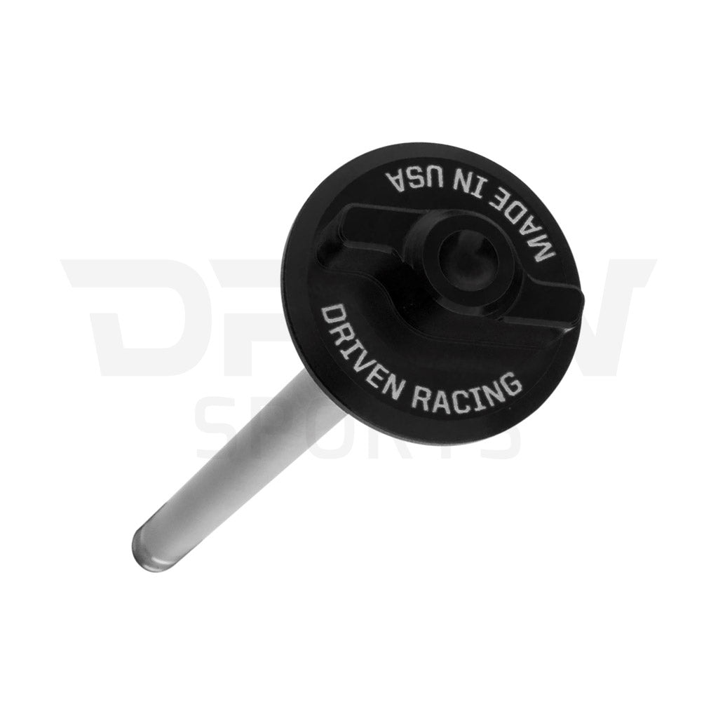 Driven Racing Honda Grom Oil Filler Dip Stick