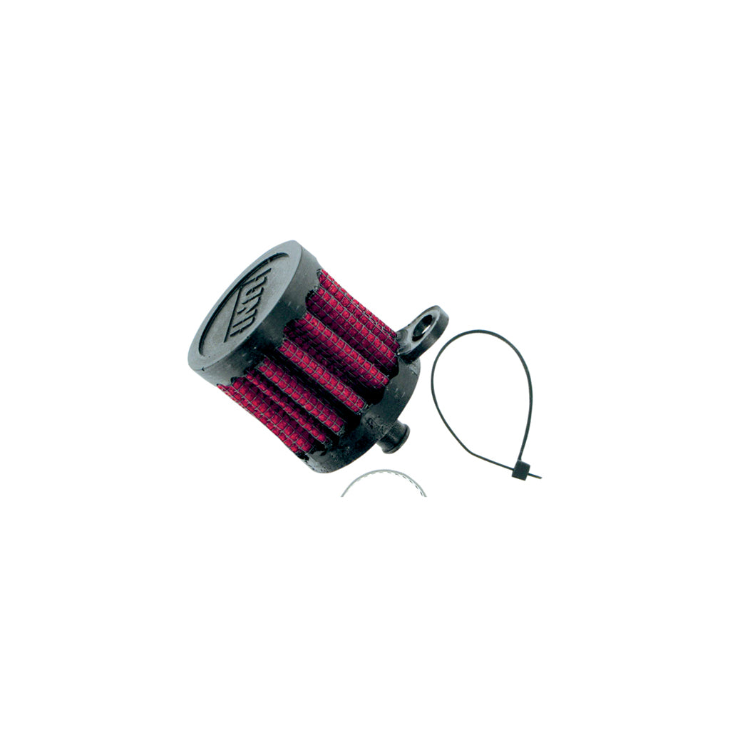 Carburetor Breather Filter