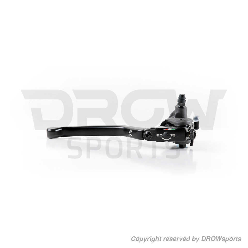 RCS14 Brembo Brake Master Cylinder