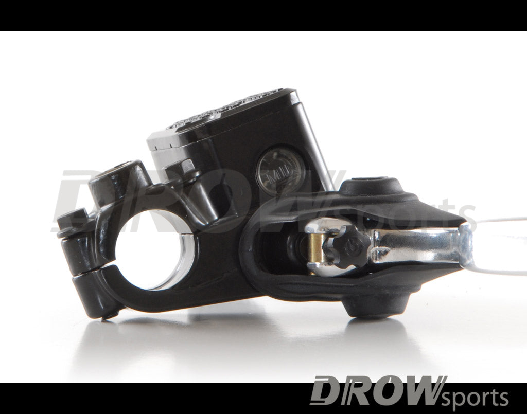 Brembo 11mm Brake Master Cylinder (discontinued)