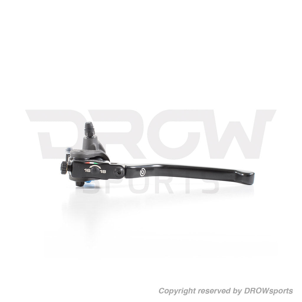 Brembo RCS14 Brake Master