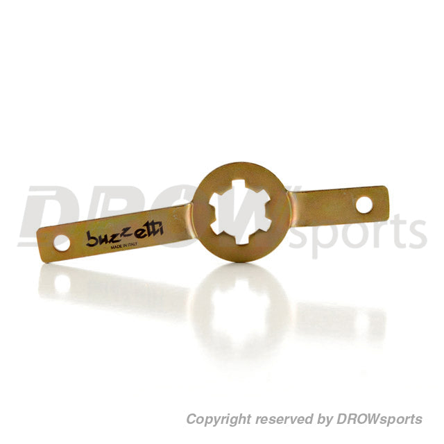 Buzzetti Variator Holding Tool - Minarelli