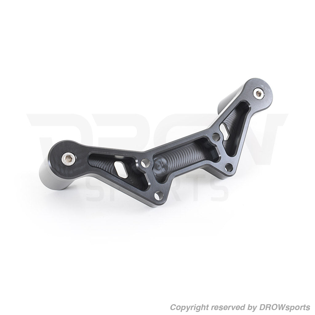 Chimera FC Grom Clip On Handlebar