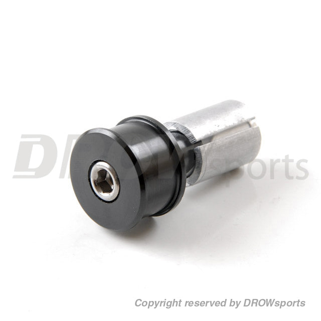 CRG Billet Internal Bar End Mirror Adaptor