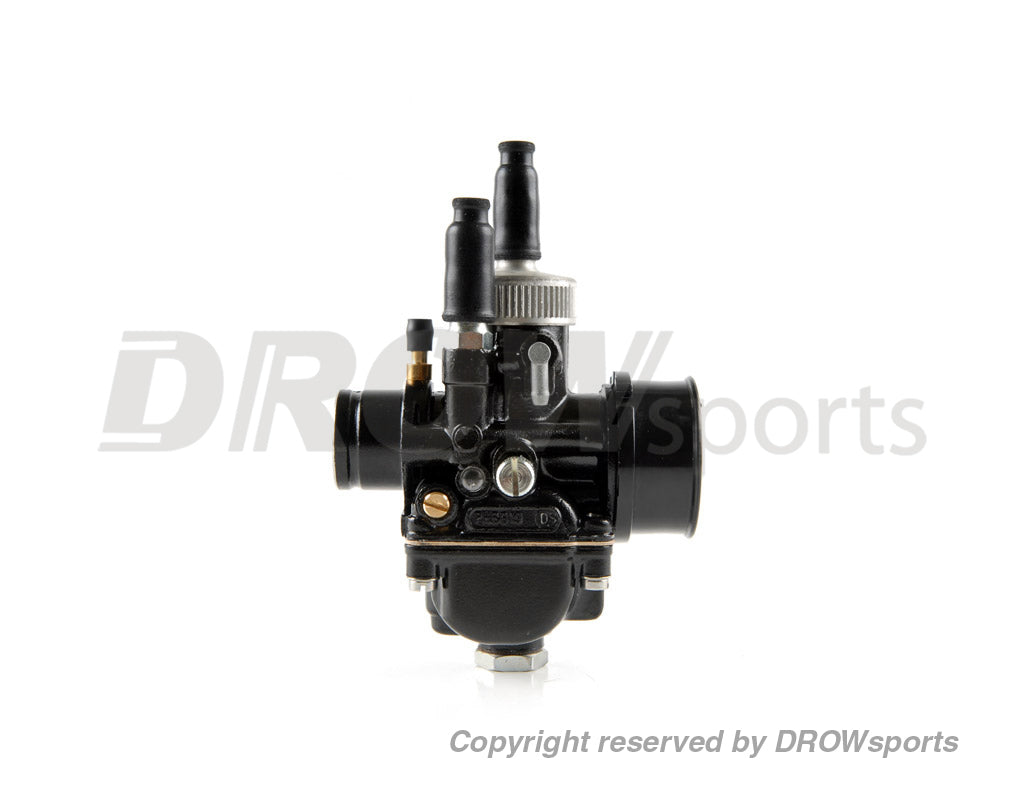 Dellorto PHBG Racing Carburetor