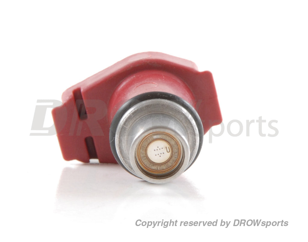 Yamaha Zuma 125 10 Hole Fuel Injector