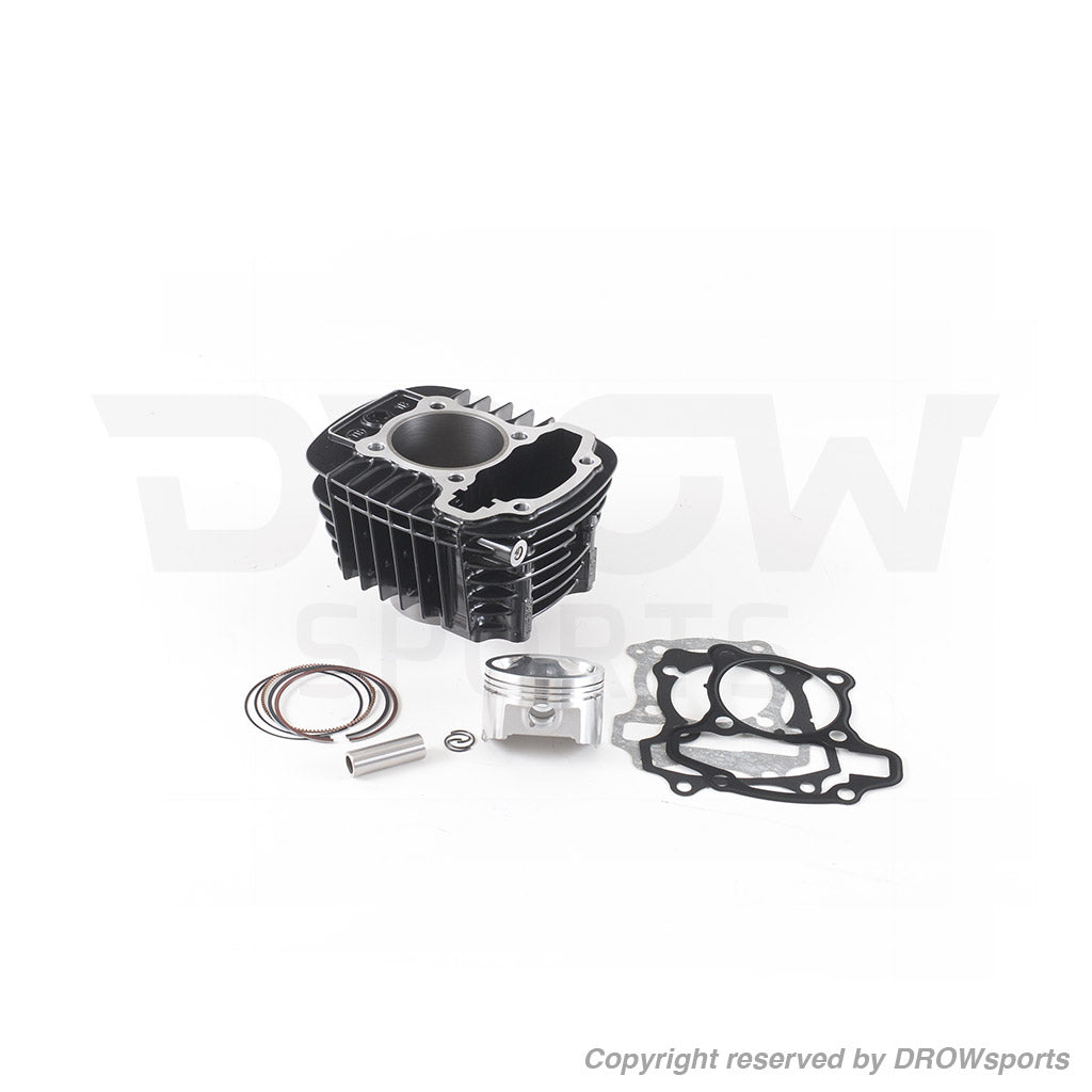 DHM 2022+ Grom / Monkey 149cc Big Bore Kit