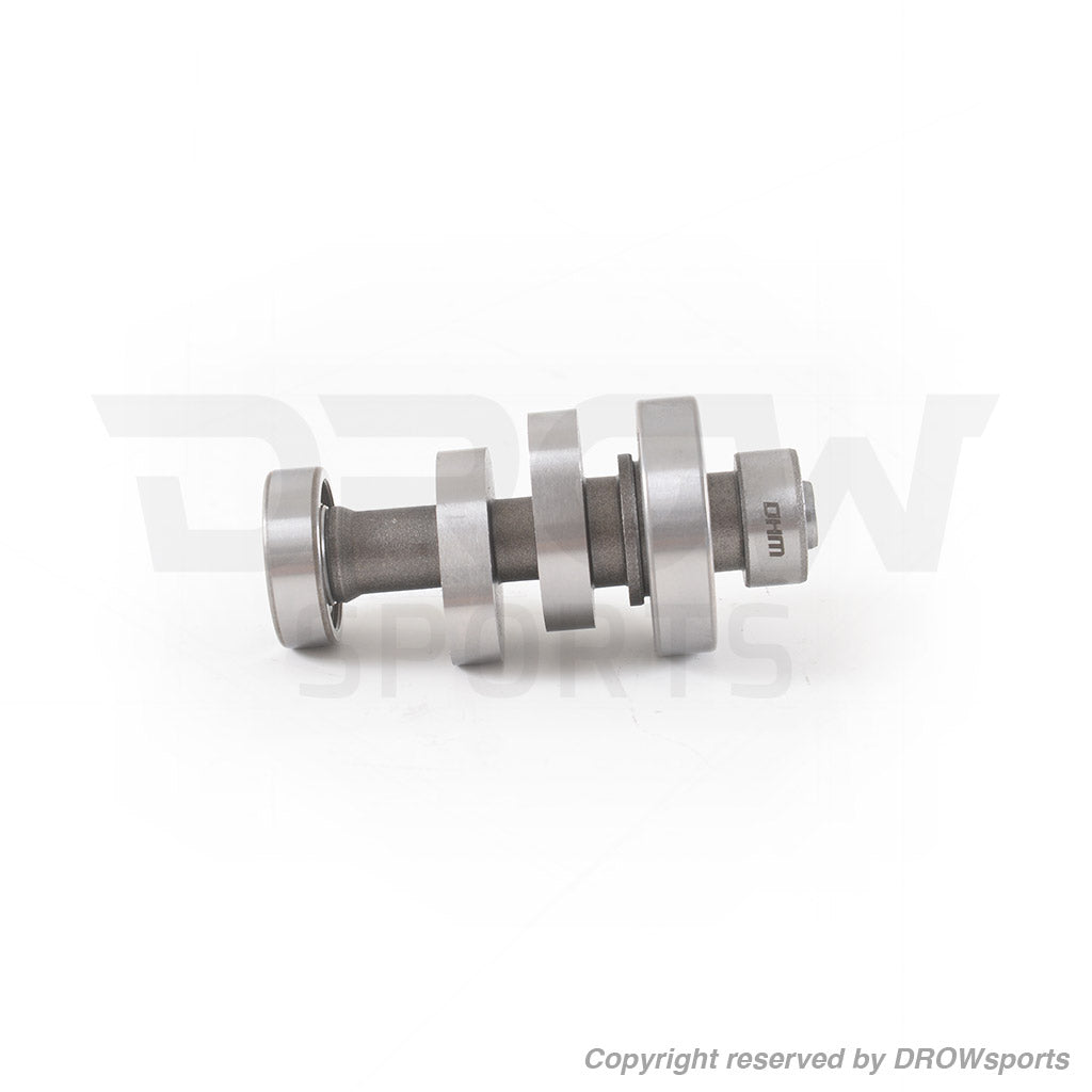 DHM S1 Camshaft for 2022+ Honda Grom / Monkey/Dax (Generation 2)