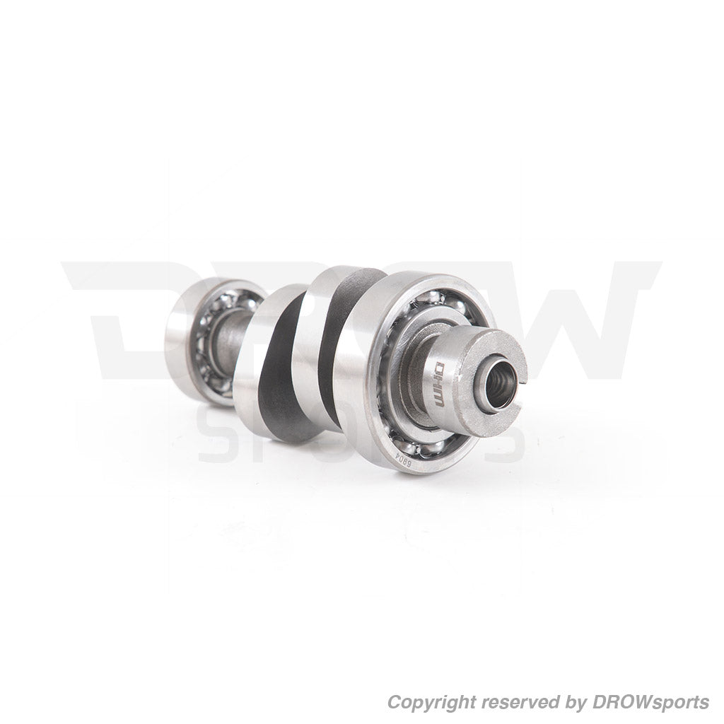 DHM S1 Camshaft for 2022+ Honda Grom / Monkey/Dax (Generation 2)
