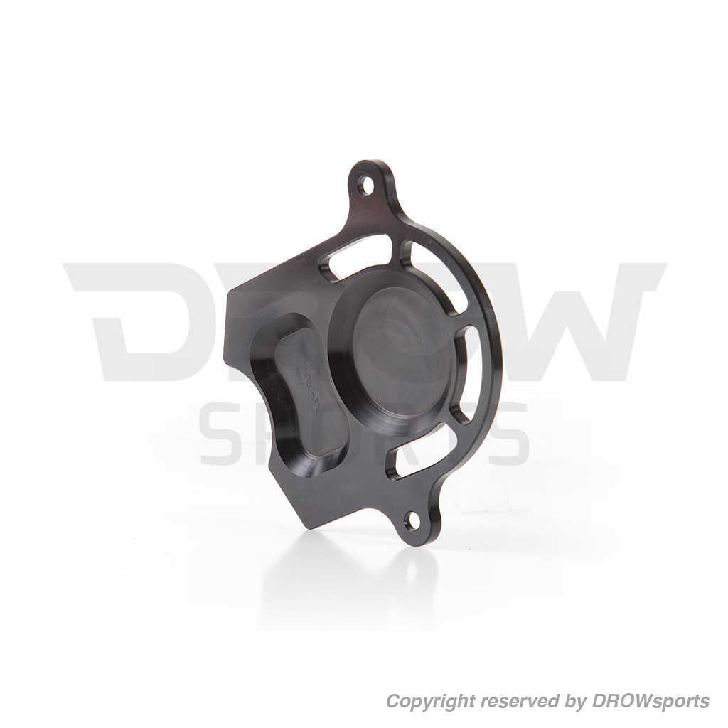 Driven Racing Honda Grom Parts